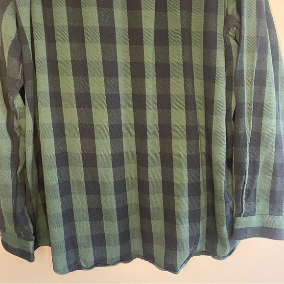 Classic rugged style meets comfort in this Legendary Whitetails “Tough as Buck” - Picture 10 of 10